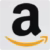 Amazonギフト券