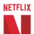 Netflixプリペイド