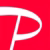PayPayギフト